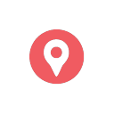 HostWise logo