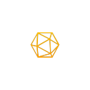 iGMS logo