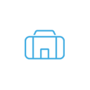 iTrip logo