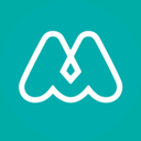 Misfit Homes logo