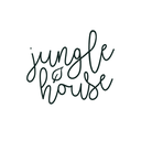 Jungle House logo