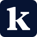 Kasa logo