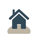 Liberty Hill Rentals logo