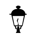 Marigny Management logo
