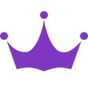 MasterHost logo