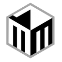 McNiece Management logo