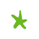 Meredith Lodging logo