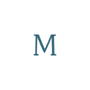 Minoan logo