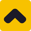 Minut logo