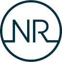 Natural Retreats logo