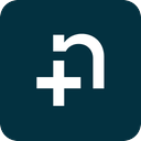 Nowistay logo