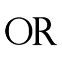 Ocean Reef Resorts logo
