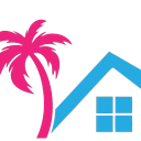 One Fine BnB logo