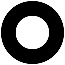 Operto logo