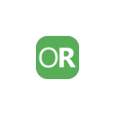 OwnerRez logo