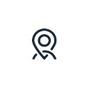 Placemakr logo