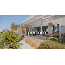 Portoro logo