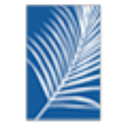 Prickett Properties logo