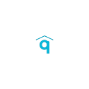Quibble logo