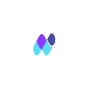 Rankbreeze logo