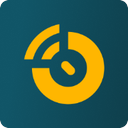 RemoteLock logo