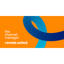Rentals United logo