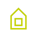 Rest Easy Nashville logo