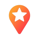 Revyoos logo