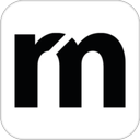 Roomonitor logo