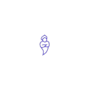 RoomPriceGenie logo