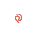 RueBaRue logo