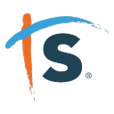 Safely logo