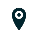 SEA Getaways logo