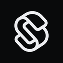 Seam logo