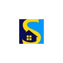 Sojourn Properties logo