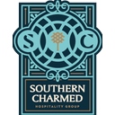 Southern Charmed logo