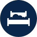 StayDuvet logo
