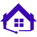 STR Assistance logo