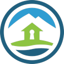 Streamline VRS logo