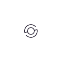 SuiteOp logo
