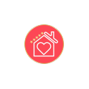 Superstays logo