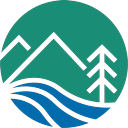 Tahoe Signature Properties logo