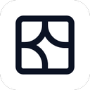 Blueground logo