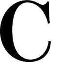 The Cohost Co. logo
