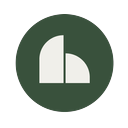 The Host Co logo