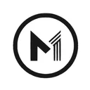 The Management Club logo