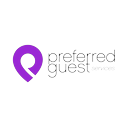 Preferred Guest Services logo