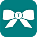 TIDY logo