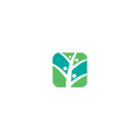 Tokeet logo