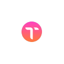 Truvi logo